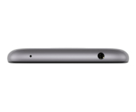 Motorola Moto E5 2/16GB Dual SIM 4000mAh szary - 428845 - zdjęcie 10
